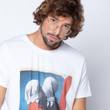 masculina_hover