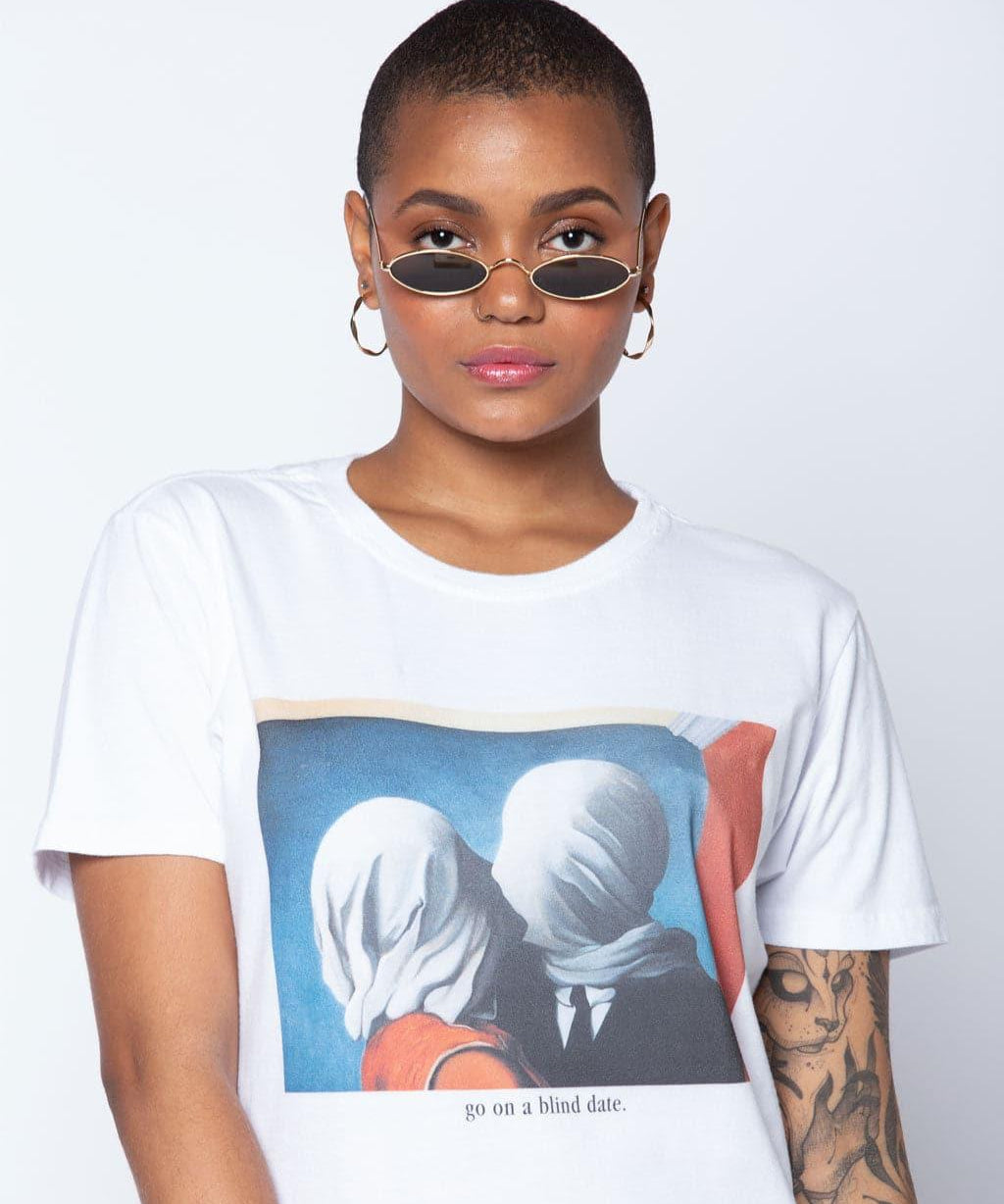 feminina_hover