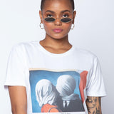 feminina_hover