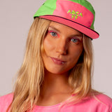 Boné Five Panel Arca77