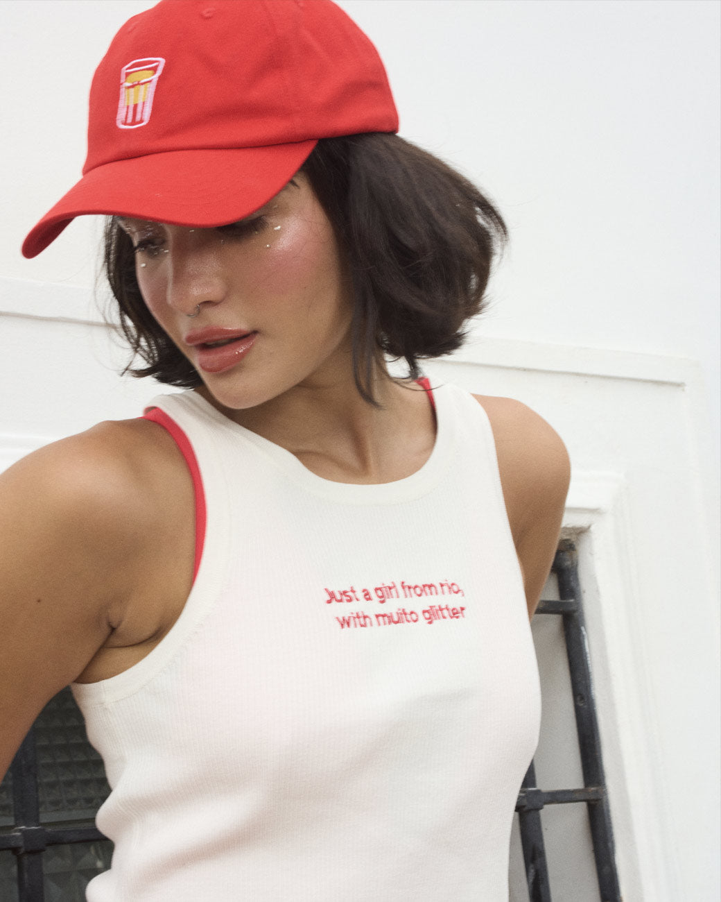 feminina_principal