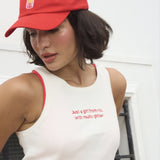 feminina_principal