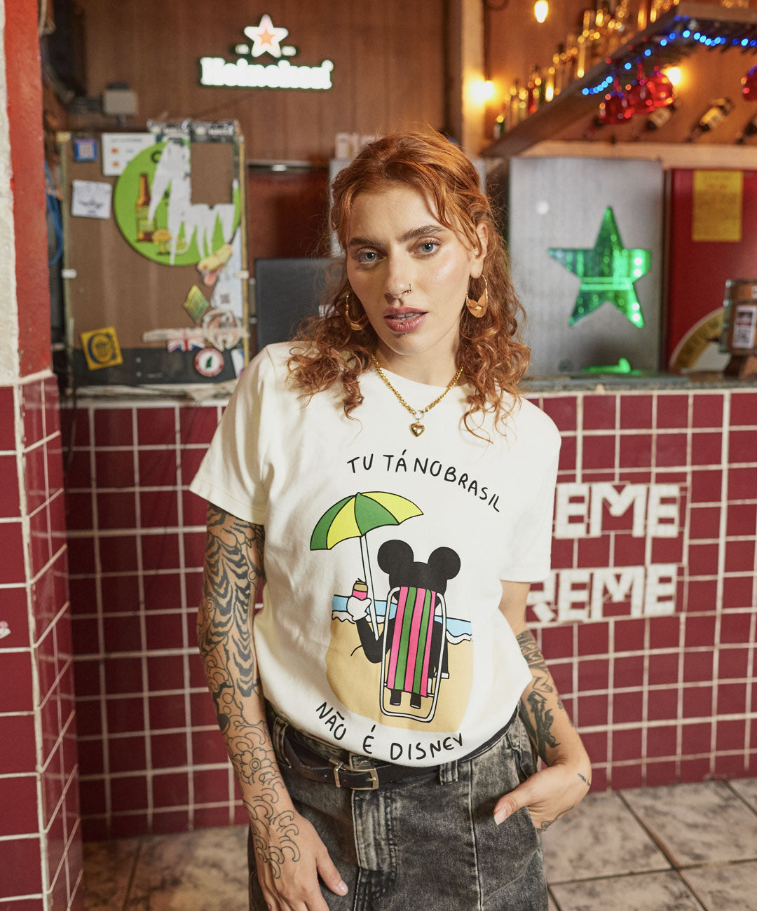 feminina_principal