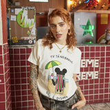 feminina_principal