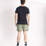 Camiseta Brisa & Marola Relax