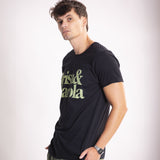 Camiseta Brisa & Marola Relax