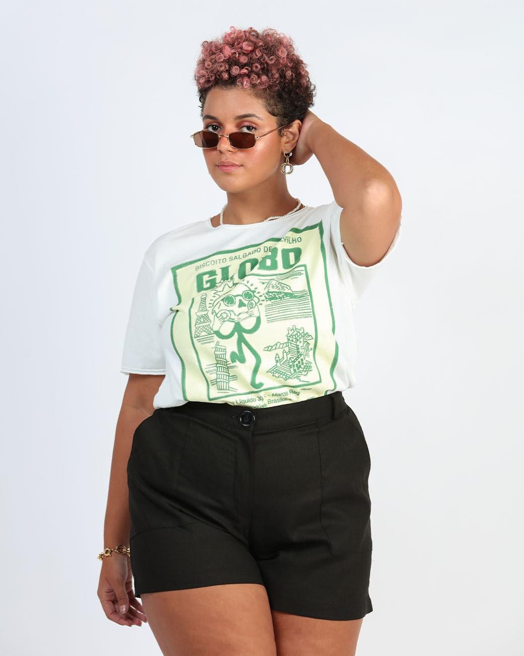 feminina_hover