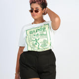 feminina_hover