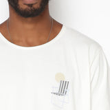 masculina_hover