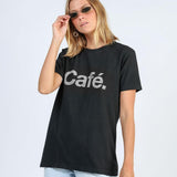 feminina_hover