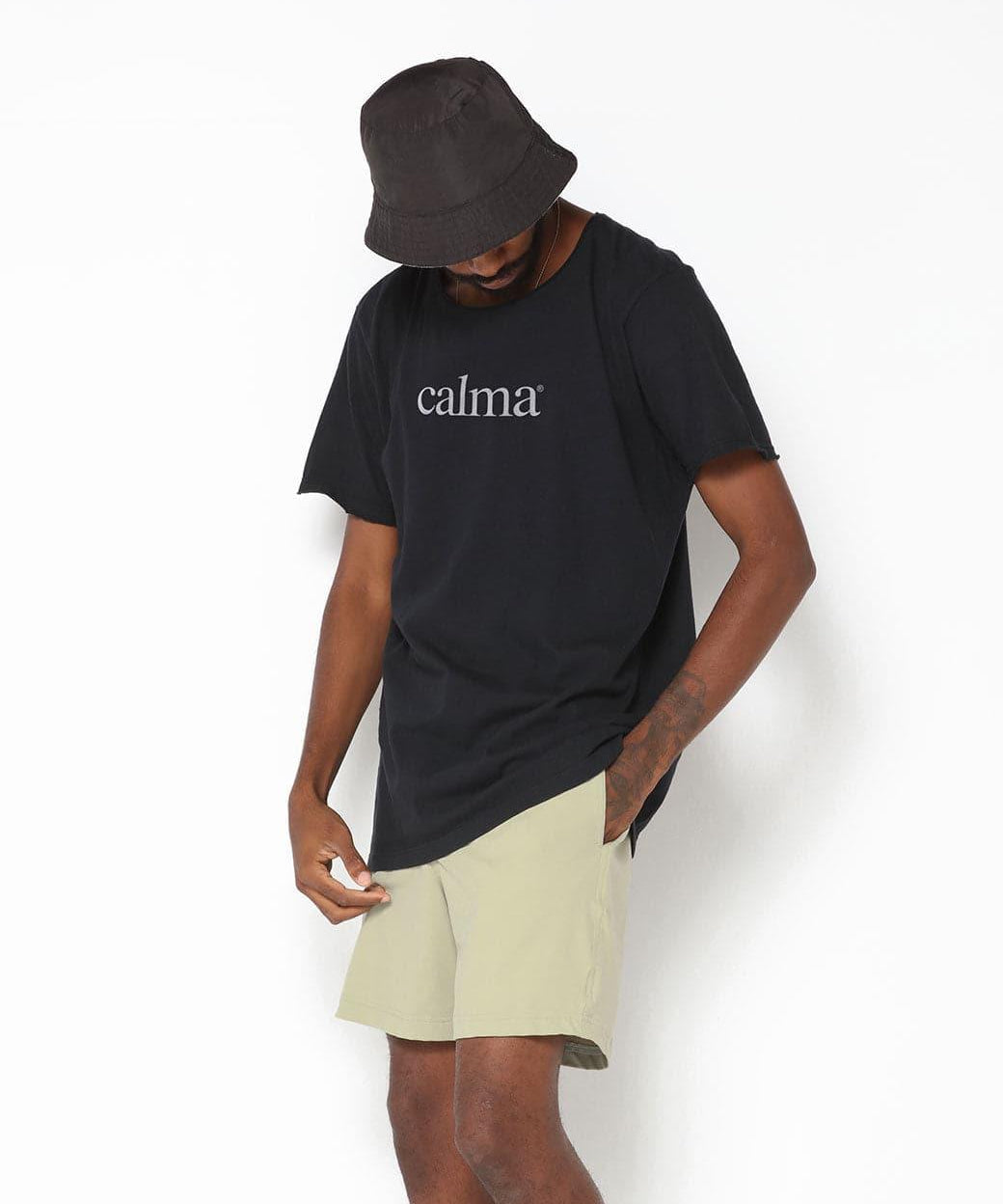 masculina_principal