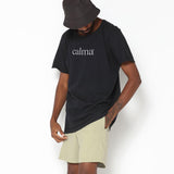 masculina_principal
