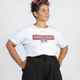 feminina_principal