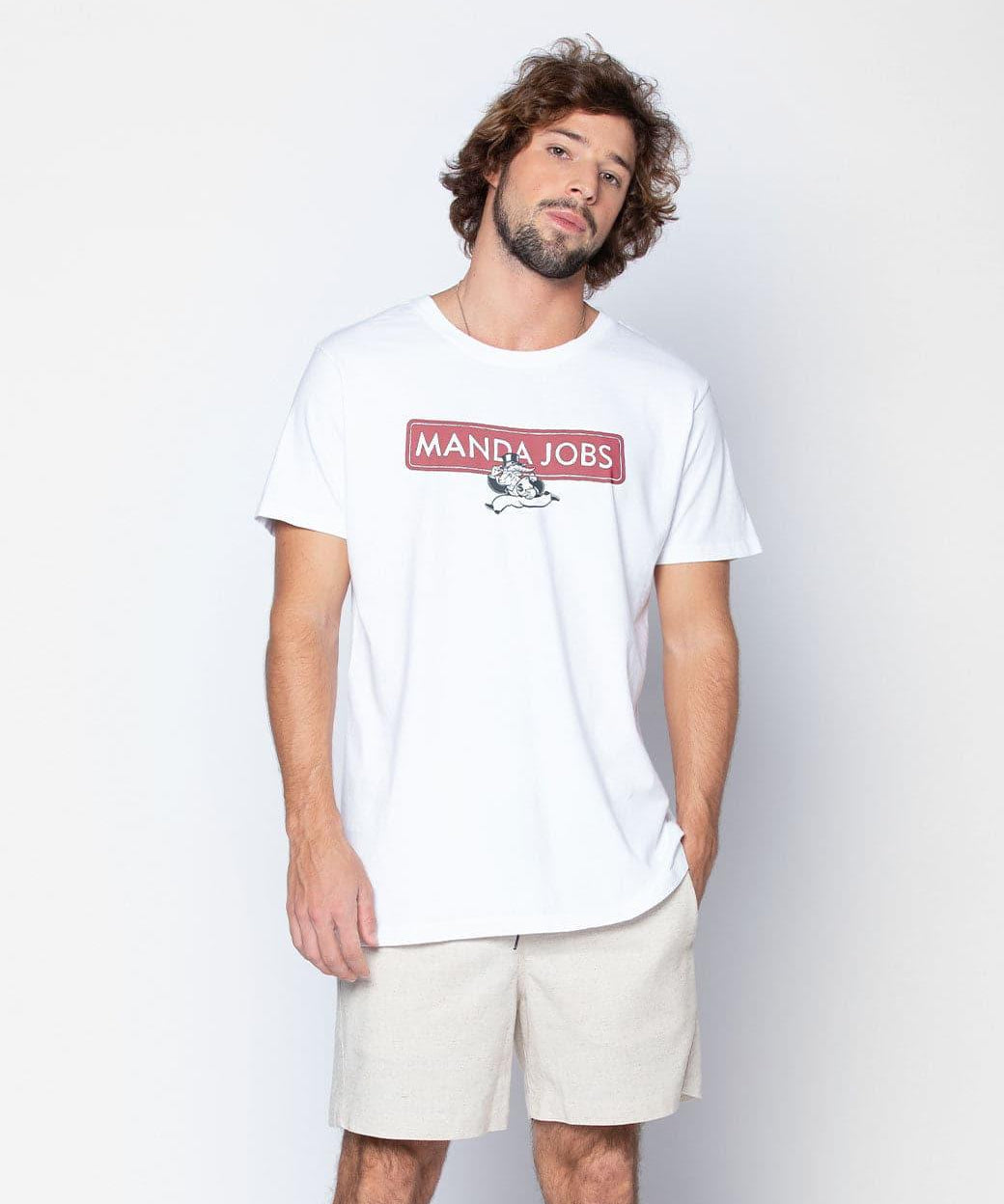 masculina_principal