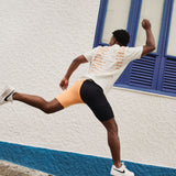 Camiseta Carnaval no Bloquinho Relax