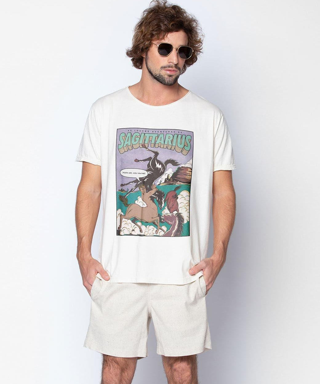masculina_principal