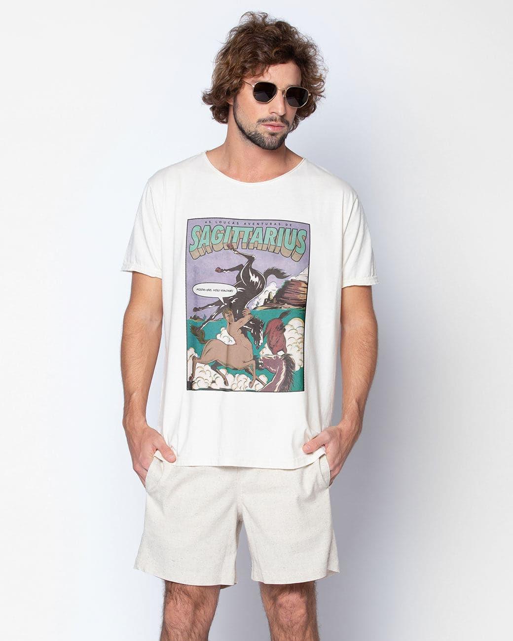masculina_principal