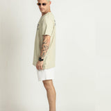 Camiseta N.O Consumers
