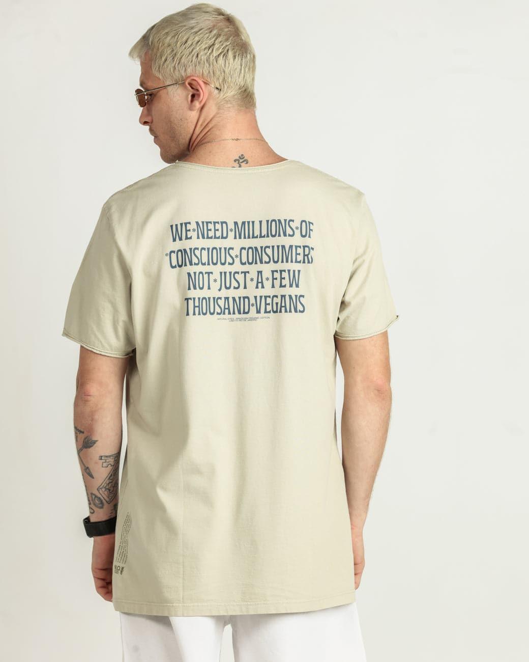 masculina_principal