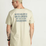 masculina_principal