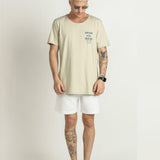 Camiseta N.O Consumers