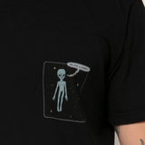 masculina_hover