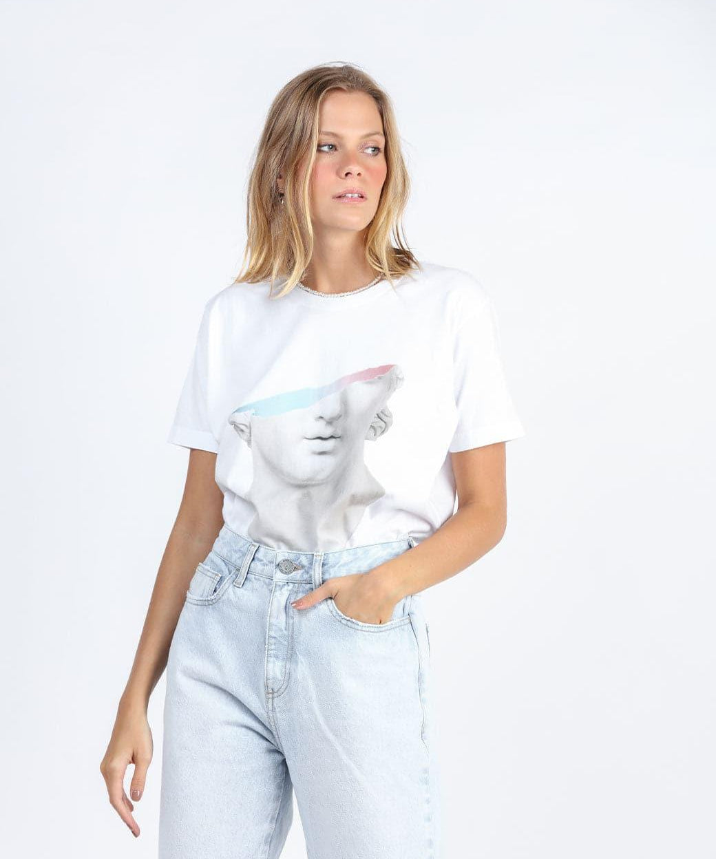 feminina_principal