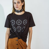 feminina_principal