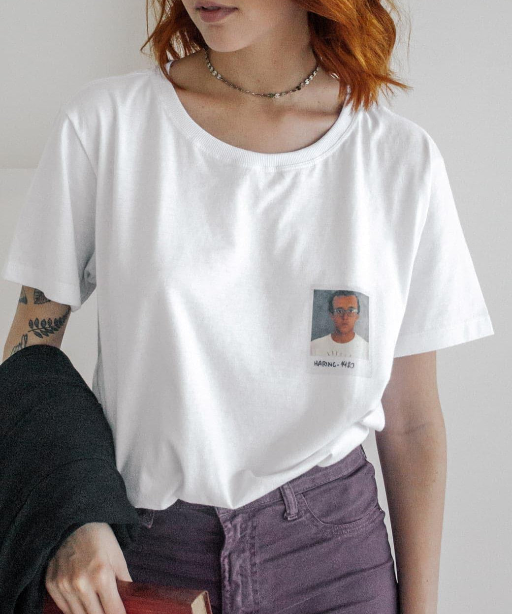 feminina_principal