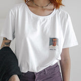 feminina_principal