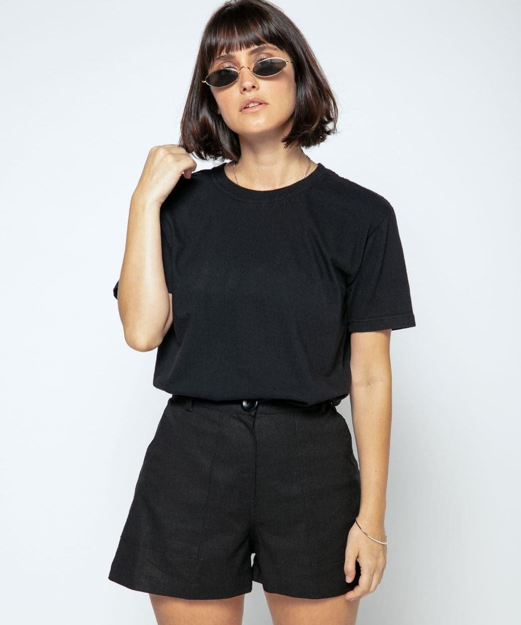 feminina_principal