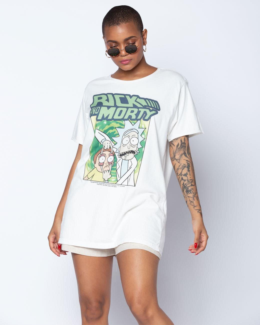 feminina_hover