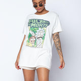 feminina_hover