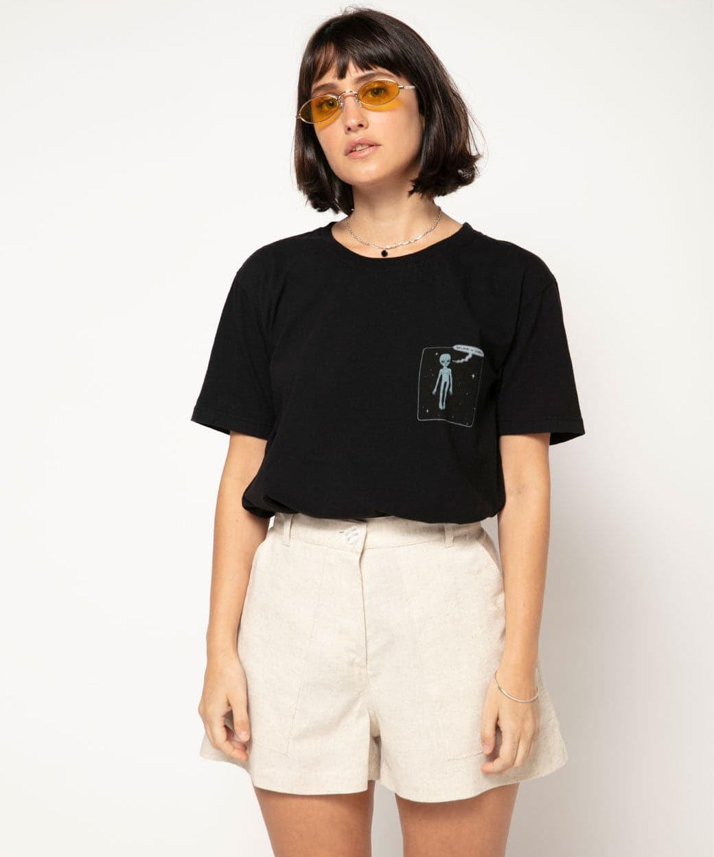 feminina_principal