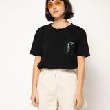 feminina_principal