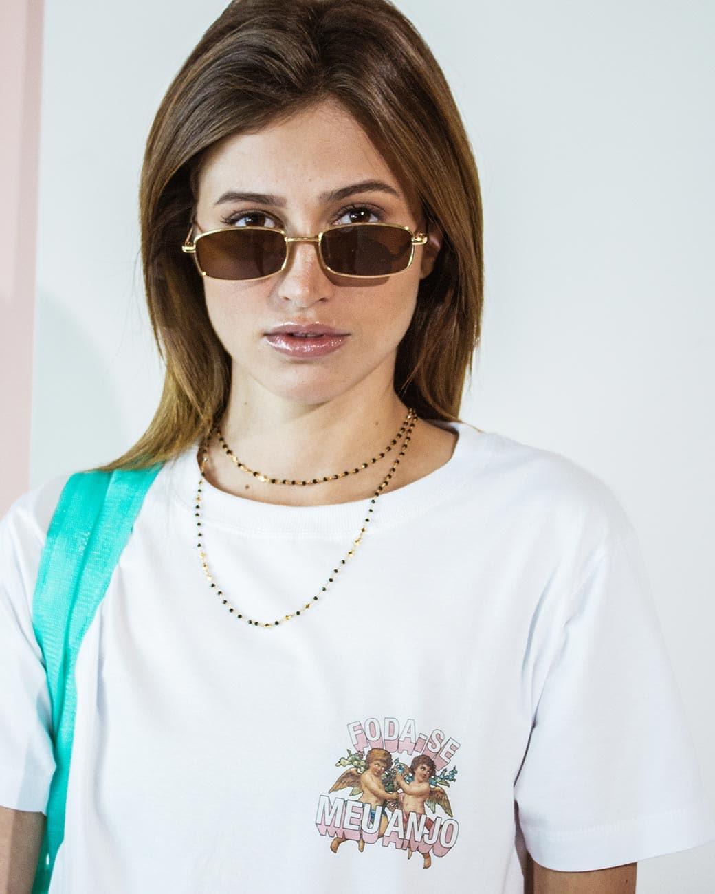 feminina_principal