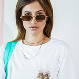 feminina_principal