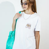 feminina_hover