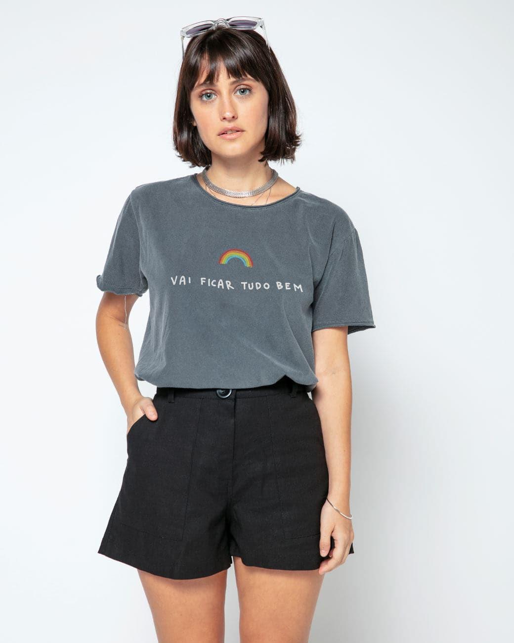 feminina_principal