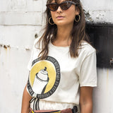 feminina_hover