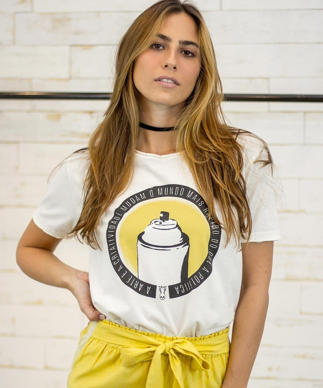 feminina_principal