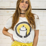feminina_principal