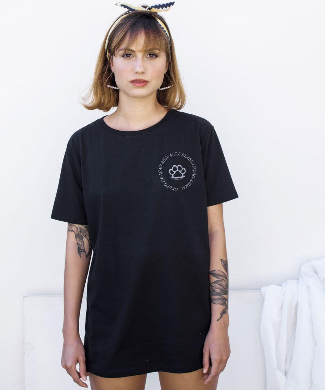 feminina_principal