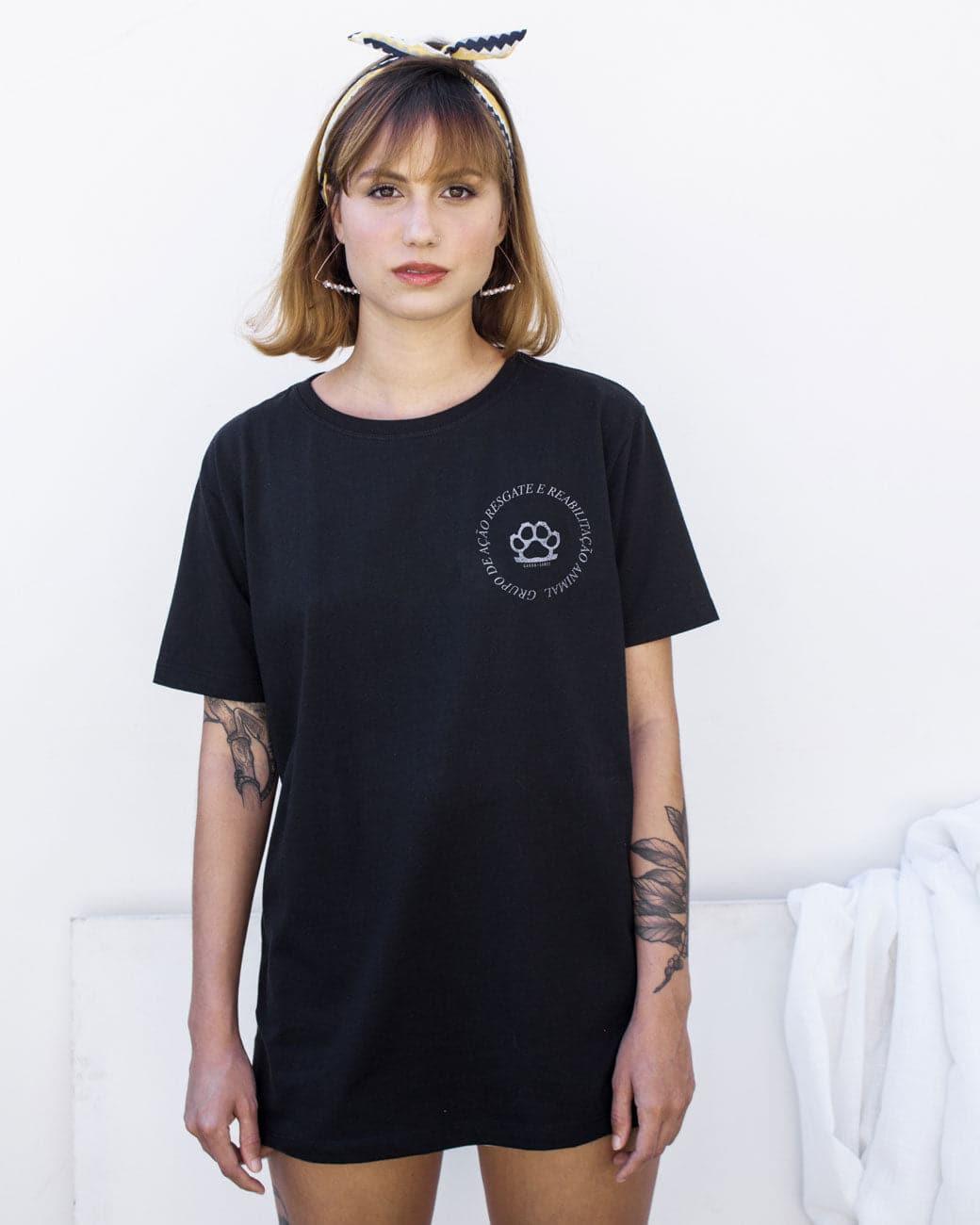 feminina_principal