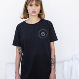 feminina_principal
