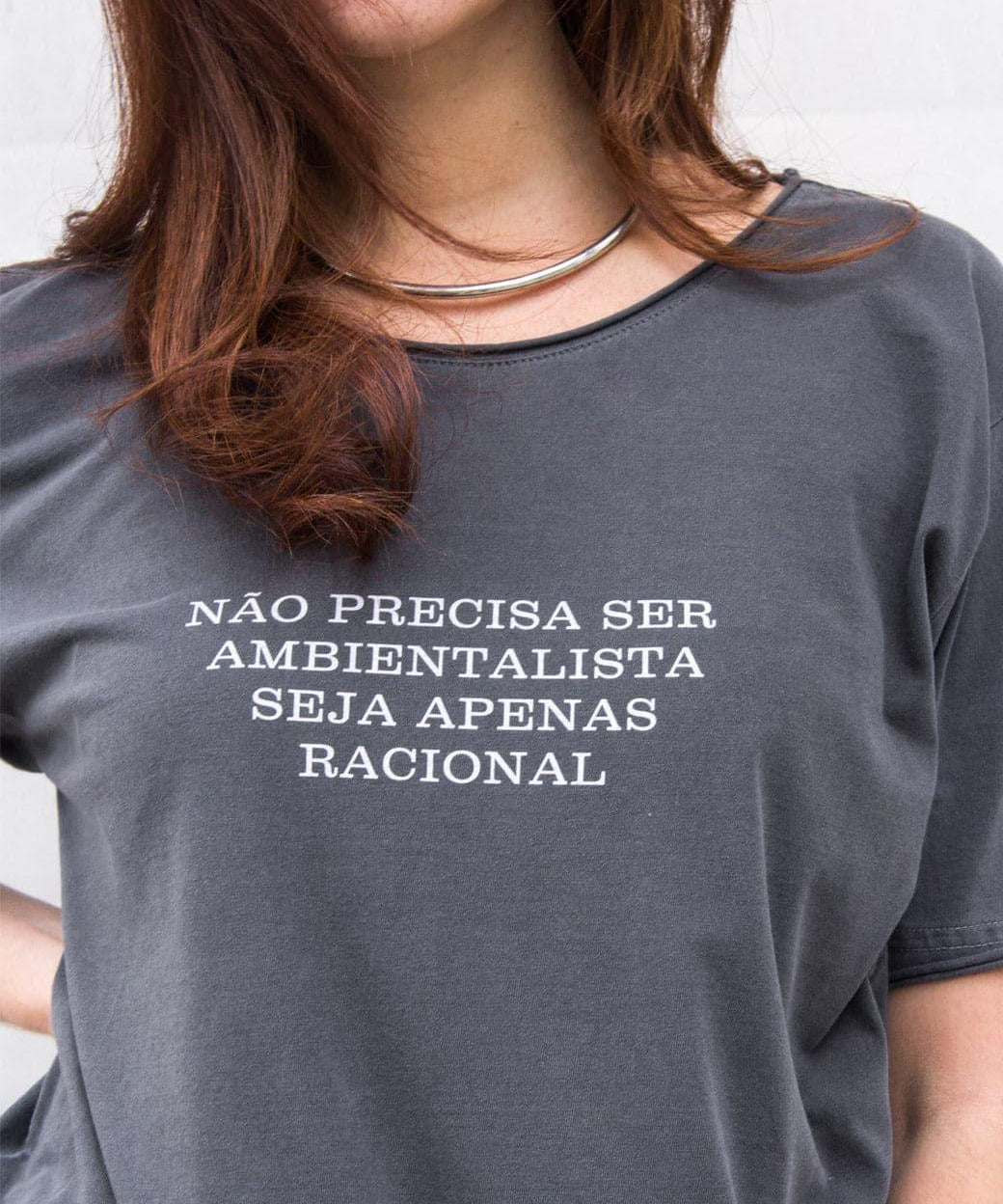 feminina_principal