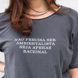 feminina_principal