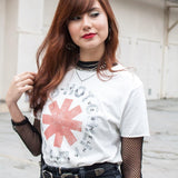 feminina_principal