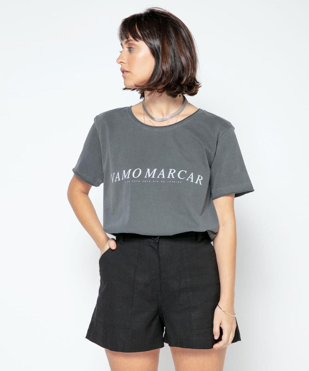 feminina_principal