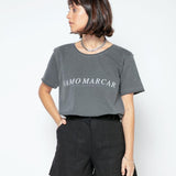 feminina_principal